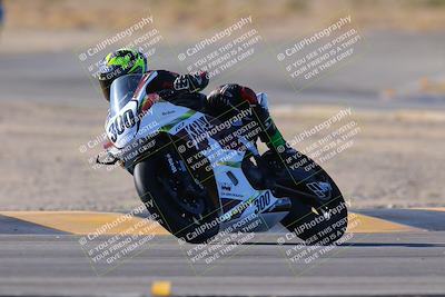 media/Dec-10-2023-SoCal Trackdays (Sun) [[0ce70f5433]]/Turn 2 (10am)/